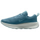 Nike Promina